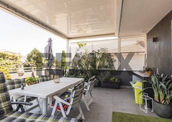 Terrazza - Trilocale Via Giulio Cesare
 
29, Riccione - foto 77