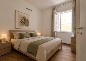 Foto 4 - Three-room apartment Via Giulio Giordano, Collecorvino - photo 4
