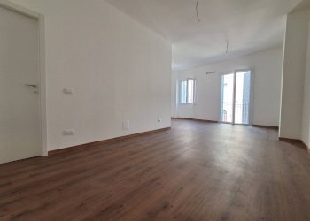 Foto 5 - Three-room apartment Via Giulio Giordano, Collecorvino - photo 5