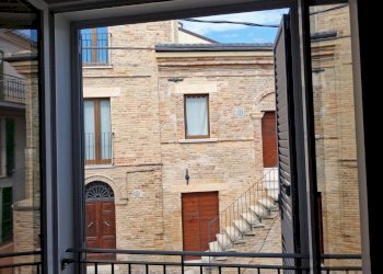 Foto 6 - Three-room apartment Via Giulio Giordano, Collecorvino - photo 6