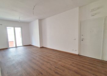 Foto 7 - Three-room apartment Via Giulio Giordano, Collecorvino - photo 7