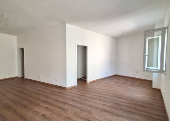 Foto 8 - Three-room apartment Via Giulio Giordano, Collecorvino - photo 8