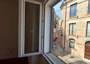 Foto 9 - Three-room apartment Via Giulio Giordano, Collecorvino - photo 9