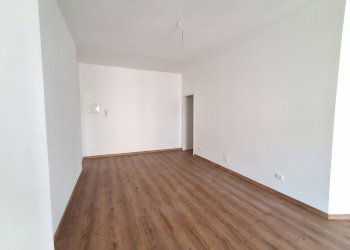 Foto 10 - Three-room apartment Via Giulio Giordano, Collecorvino - photo 10