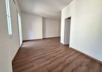 Foto 11 - Three-room apartment Via Giulio Giordano, Collecorvino - photo 11