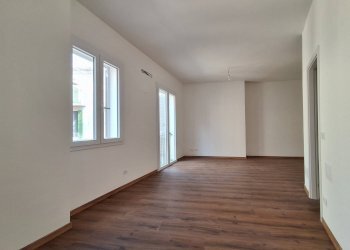 Foto 12 - Three-room apartment Via Giulio Giordano, Collecorvino - photo 12