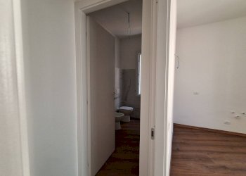 Foto 13 - Three-room apartment Via Giulio Giordano, Collecorvino - photo 13