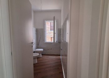Foto 14 - Three-room apartment Via Giulio Giordano, Collecorvino - photo 14