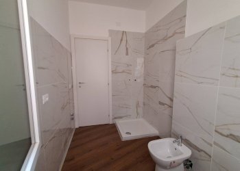 Foto 15 - Three-room apartment Via Giulio Giordano, Collecorvino - photo 15
