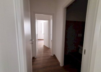 Foto 18 - Three-room apartment Via Giulio Giordano, Collecorvino - photo 18
