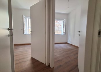 Foto 20 - Three-room apartment Via Giulio Giordano, Collecorvino - photo 20