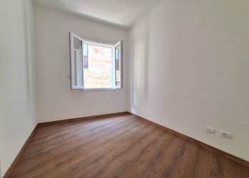 Foto 21 - Three-room apartment Via Giulio Giordano, Collecorvino - photo 21