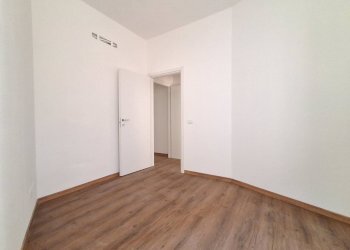Foto 22 - Three-room apartment Via Giulio Giordano, Collecorvino - photo 22