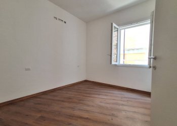 Foto 24 - Three-room apartment Via Giulio Giordano, Collecorvino - photo 24