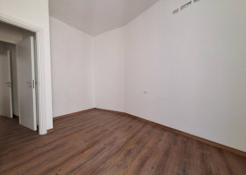 Foto 25 - Three-room apartment Via Giulio Giordano, Collecorvino - photo 25