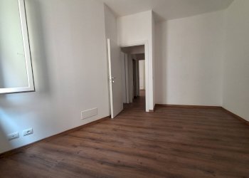 Foto 26 - Three-room apartment Via Giulio Giordano, Collecorvino - photo 26