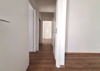Foto 27 - Three-room apartment Via Giulio Giordano, Collecorvino - photo 27