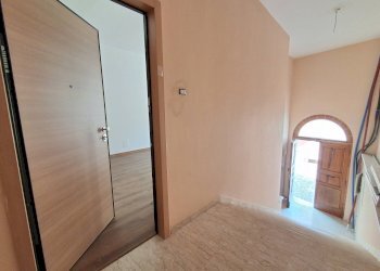 Foto 32 - Three-room apartment Via Giulio Giordano, Collecorvino - photo 32