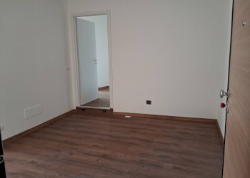 Foto 6 - Three-room apartment Via Giulio Giordano, Collecorvino - photo 6