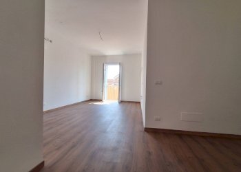 Foto 7 - Three-room apartment Via Giulio Giordano, Collecorvino - photo 7