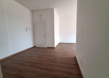 Foto 8 - Three-room apartment Via Giulio Giordano, Collecorvino - photo 8