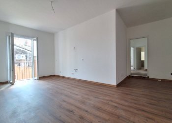 Foto 9 - Three-room apartment Via Giulio Giordano, Collecorvino - photo 9