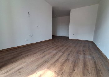 Foto 10 - Three-room apartment Via Giulio Giordano, Collecorvino - photo 10