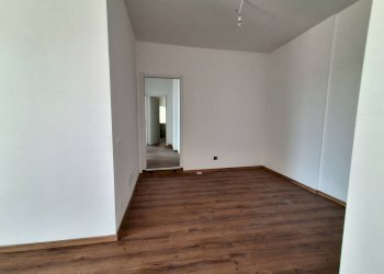 Foto 12 - Three-room apartment Via Giulio Giordano, Collecorvino - photo 12