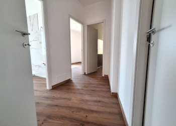 Foto 13 - Three-room apartment Via Giulio Giordano, Collecorvino - photo 13