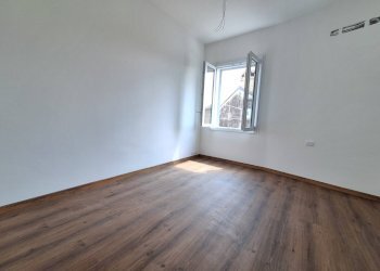 Foto 14 - Three-room apartment Via Giulio Giordano, Collecorvino - photo 14