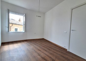 Foto 15 - Three-room apartment Via Giulio Giordano, Collecorvino - photo 15