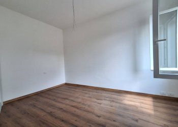 Foto 16 - Three-room apartment Via Giulio Giordano, Collecorvino - photo 16