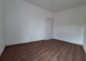 Foto 18 - Three-room apartment Via Giulio Giordano, Collecorvino - photo 18