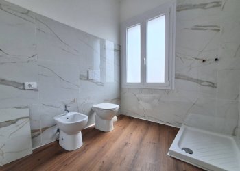 Foto 19 - Three-room apartment Via Giulio Giordano, Collecorvino - photo 19