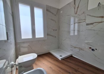 Foto 21 - Three-room apartment Via Giulio Giordano, Collecorvino - photo 21