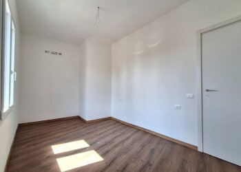 Foto 23 - Three-room apartment Via Giulio Giordano, Collecorvino - photo 23