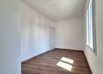 Foto 25 - Three-room apartment Via Giulio Giordano, Collecorvino - photo 25