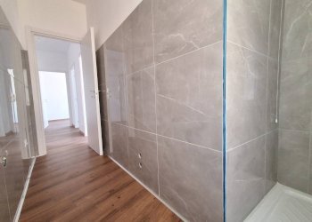 Foto 29 - Three-room apartment Via Giulio Giordano, Collecorvino - photo 29
