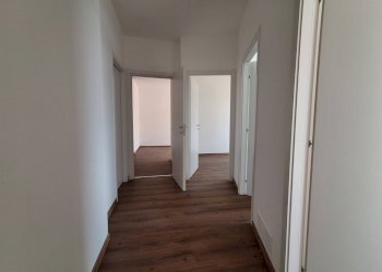 Foto 31 - Three-room apartment Via Giulio Giordano, Collecorvino - photo 31