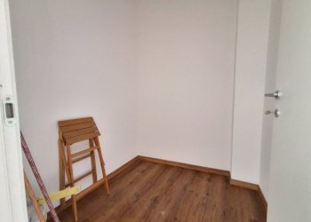 Foto 32 - Three-room apartment Via Giulio Giordano, Collecorvino - photo 32