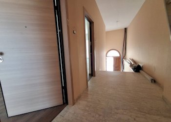 Foto 35 - Three-room apartment Via Giulio Giordano, Collecorvino - photo 35