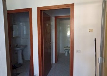 Disimpegno - Shop via Ivaldo Aguzzoli, Carpi - photo 6