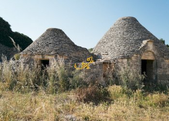 Foto 7 - Baita Strada Mangiatello, Martina Franca - foto 7