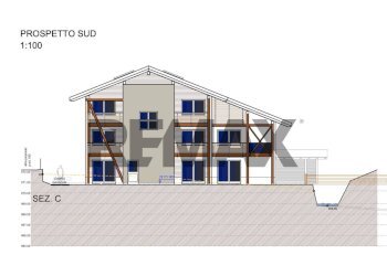 Documenti - Trilocale Via Isclacia
 
1, Ossana - foto 9