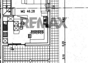 Pianta 2D - Casa semi indipendente Isclacia
 
5, Ossana - foto 12