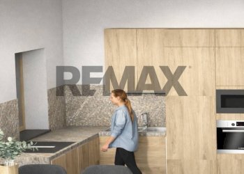 Cucina - Semi-detached house Isclacia
 
5, Ossana - photo 4