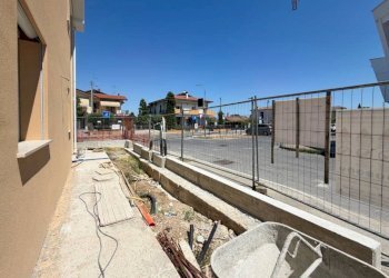 Facciata - Four-room apartment via Tomba, 76, Santarcangelo di Romagna - photo 26