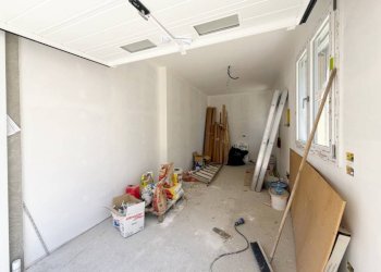 Box auto - Four-room apartment via Tomba, 76, Santarcangelo di Romagna - photo 28