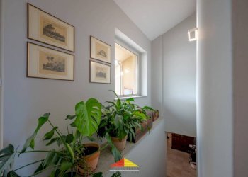Disimpegno - Attic strada Statale, 78, Manta - photo 30