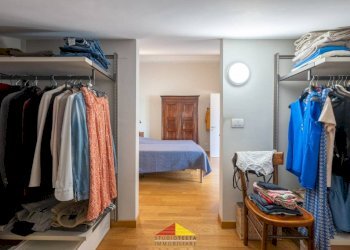 Ufficio - Attic strada Statale, 78, Manta - photo 38